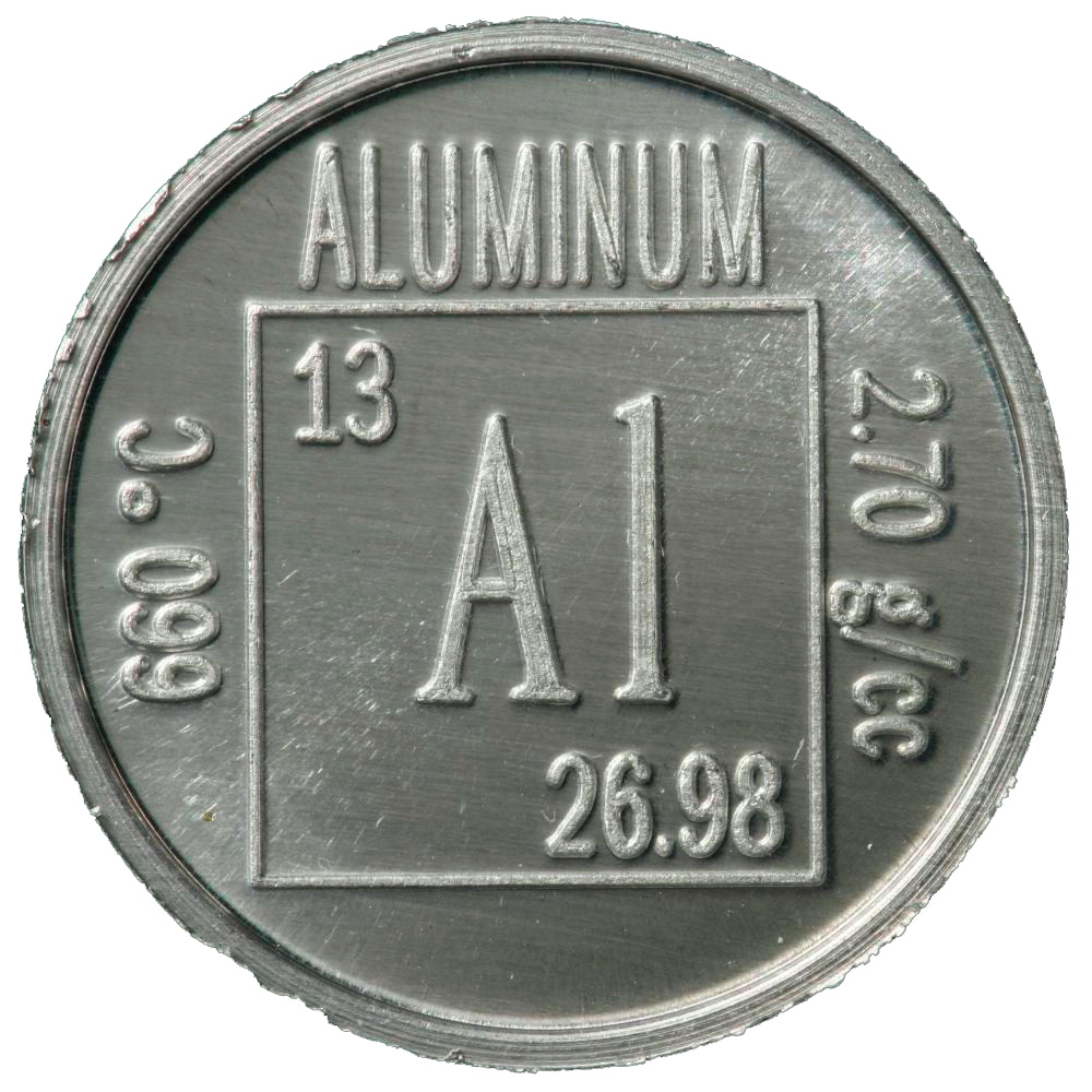Алюминий. Котировка алюминия. Цена продажи алюминия. Динамика изменения цены продажи металла по данным London Metal Exchange (LME) (Лондонской Биржи Металлов). Смотреть...