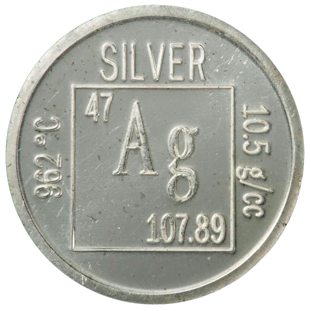 Что дороже латунь или серебро