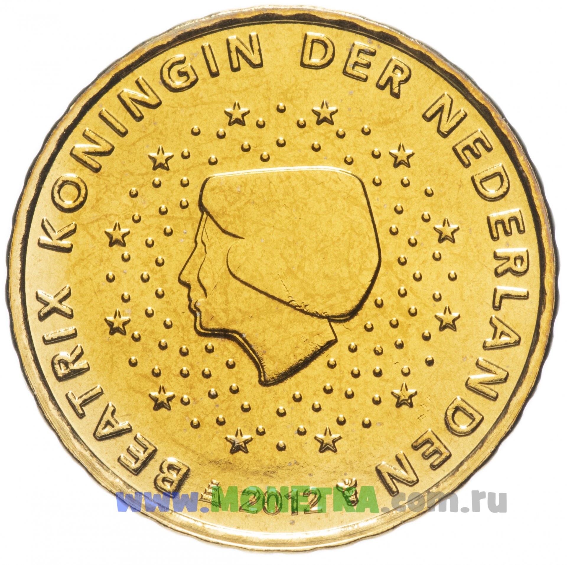 10 euro cent. Монета 20 центов евро. 10 Евроцентов Нидерланды 1999. Нидерланды 10 евроцентов 2001. Монета 20 евро цент 1999.