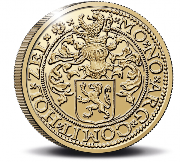 Мд монеты. Голд монета. Золотая монета Австралии "дракон" 2022 года. Золотые и серебряные монеты в альбоме. Фото новых золотой и серебряной монеты с грибами.